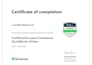 provide professional quickbooks online bookkeeping services